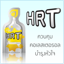 Ad