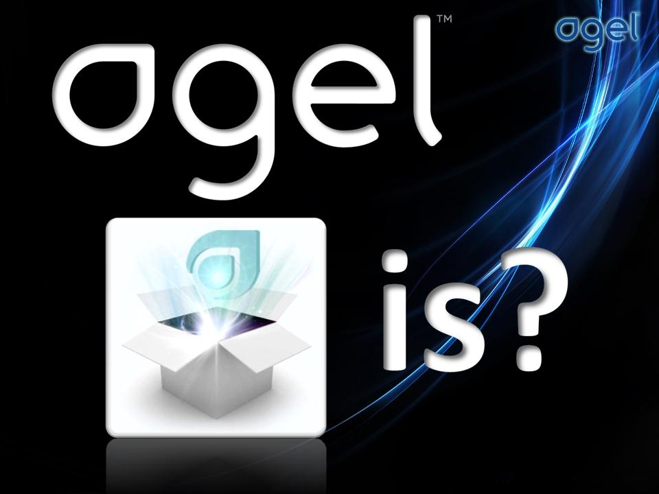 agel-คืออะไร