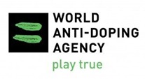 Ad